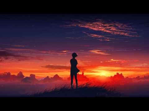 Airwave feat. Markus Schulz - Angelica  ᴴᴰ