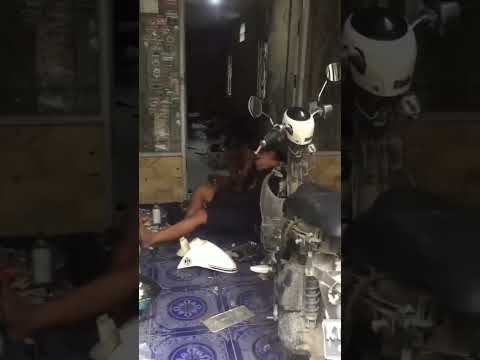 Anak kecil mesen shope Ampe 2 juta #viral #views #subscribe