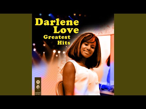 Wait`til My Bobby Gets Home