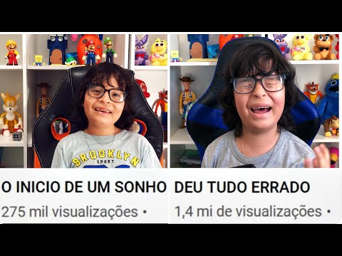 TENTEI ZERAR O SUPER MARIO BROS E DEU TUDO ERRADO. PERDI TUDO