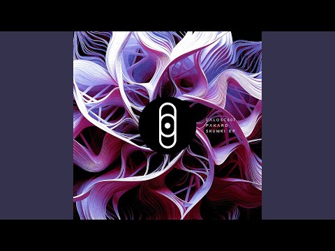 Close to Your Body (Mislaw Remix)