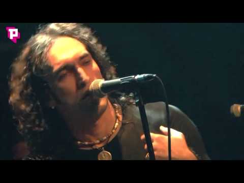 Umut Kuzey - Ben Ölmeden Önce (Jolly Joker Konseri)