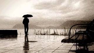 Y Preguntas Por Mi   ( Tranzas )