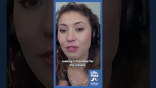 Blue Buffalo — Thinking Beyond Sustainable Packaging