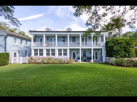 The Jills Zeder Group presents 4320 Santa Maria St