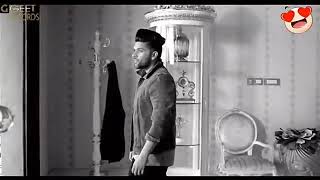 Golimar guru randhawa new song