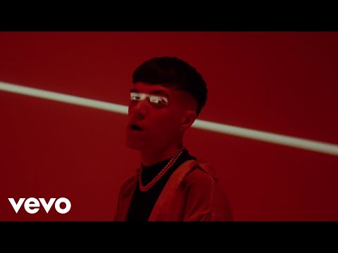 J Gonz, Taiu - Tan Simple