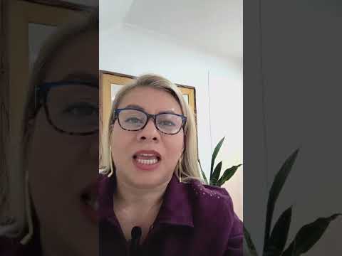 Erika Johanna Del  Basto-9