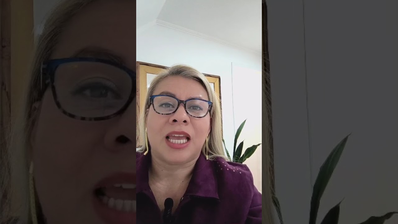 Erika Johanna Del  Basto-9