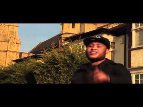 RARE TV PRESENTS RIX AND TREEPOE- I DONT WANA GO BACK