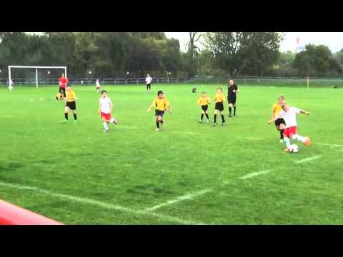 Delta IV Warszawa-  ATP Warszawa