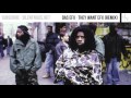 Das Efx They Want Efx Remix