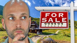 Signs That It's Time to Quit Airbnb and Sell Your Home