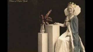 Feeder - 21st Century Meltdown