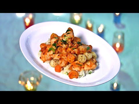 Dhe Ruchi I Ep 282 - Mongolian Chicken & Banana Chocolate Snack Cake I Mazhavil Manorama