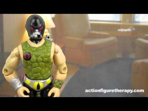 Frozen Alligator Attacks Are A Logistical Nightmare