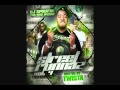 Twista.  ft. cap1  -Chi  Town"s  finest.