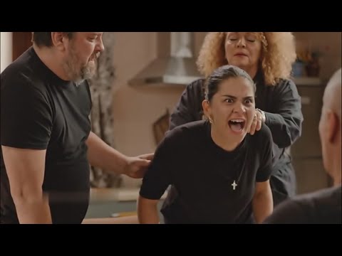 Igra sudbine 855. epizoda - Nada gubi kontrolu! Vukašin saznaje da je Mila ubijena! (PROMO)