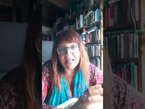 Niccolò Piccolomini (personaggi dimenticati)