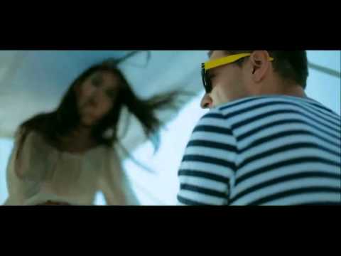 Liviu Hodor feat Mona   Sweet Love Menegatti  Fatrix Remix