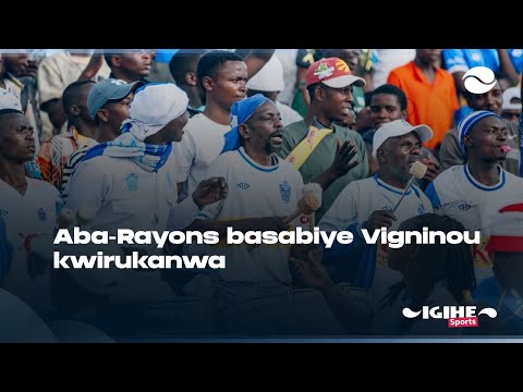 canberra_hero_image_JiMVvYU