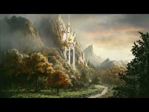 Protocat - Humanity [Orchestral]