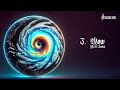 WoW - Yk It’s Junaa (Official Visualizer) | #HURACANMODE 🌀