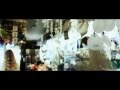 Sweater Weather Lox Chatterbox Remix 
