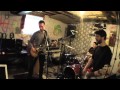 All That She Wants - Rockyard (Ace of Base cover ...