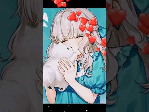 My first time using Capcut enjoy  (:o read description please)