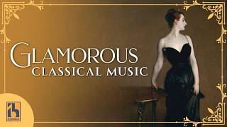 Download lagu 華やかなクラシック音楽 | Glamourous Classical Music mp3