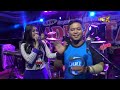Janur Kuning Banyu Langit New Adhysta Live Dawuhan Mancon Wilangan Nganjuk