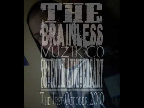The Brainless Muzik Co (2Buzz) - Du Fond du Coeur.wmv