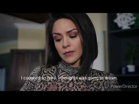 Legacy Episode 5 - Yaman hears the truth from Yusuf- with English subtitles