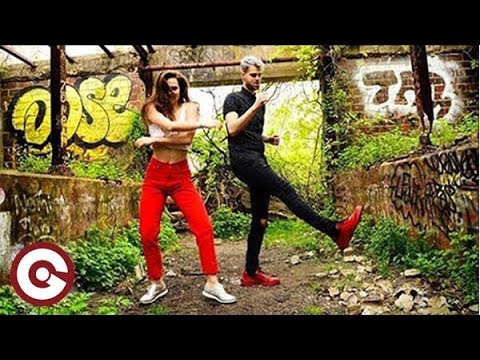 download lagu mp3 mp4 Sofi Tukker Soft Animals Download, download lagu Sofi Tukker Soft Animals Download gratis, unduh video klip Sofi Tukker Soft Animals Download