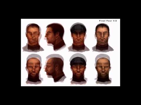 Lets Play Turning Point - Fall of Liberty (Blind) Schwierigkeitsgrade - Von Leicht bis Extrem