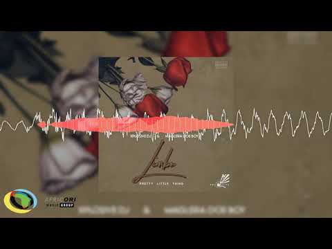Xplosive Dj and Maglera Doe Boy - Limbo (Pretty Little Thing) (Official Audio)