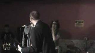 Bob Sipmson&amp;Levi Smith