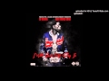 Rich Homie Quan Walk Thru