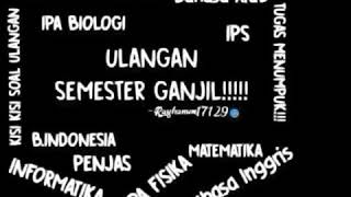 Download lagu Story WA ulangan mp3 Download lagu Story WA ulangan mp3