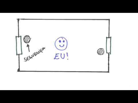 Me Salva! [DESAFIO #1] - Como sair da sala?