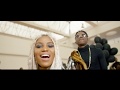 Tamy - Lay it Down Ft. Nutty O {OFFICIAL VIDEO} prod.chiweddar