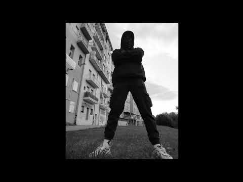 Ranking Sepah & Dub Troubles - GALÁKTIKO (Go Low Mixtape)