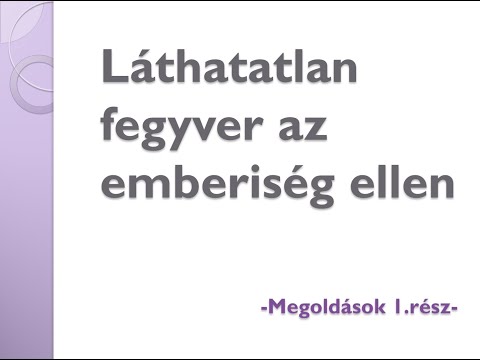 kinek kellene fájdalmat okoznia a lábízületben