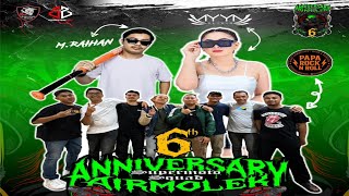 Download lagu DJ AYYA OLIVIA 27 JULI 2026 TERBARU - BREAKBEAT VIRAL TIKTOK FULL BASS TERBARU 2026 #dj #djviral mp3
