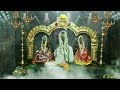 108 அய்யனார் போற்றி 108 Ayyanar Potri