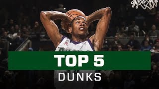 Re: [討論] 西河其實蠻冤枉的