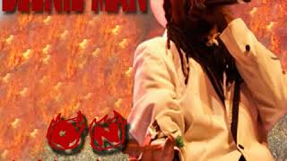 Hundred Dollar Bag  ( Official Audio )