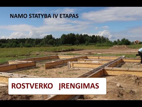 Svorio mtv. SUSIJĘ STRAIPSNIAI