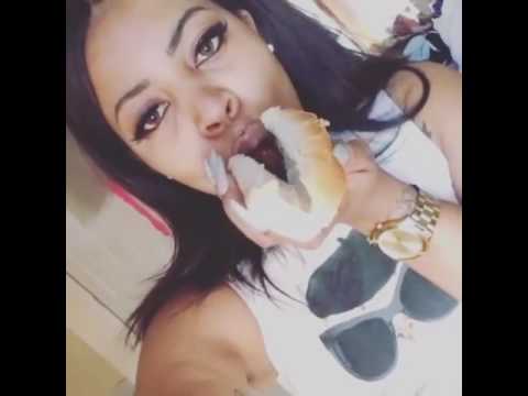 Best Of Reedo Brown Comedy Compilation! Part 2